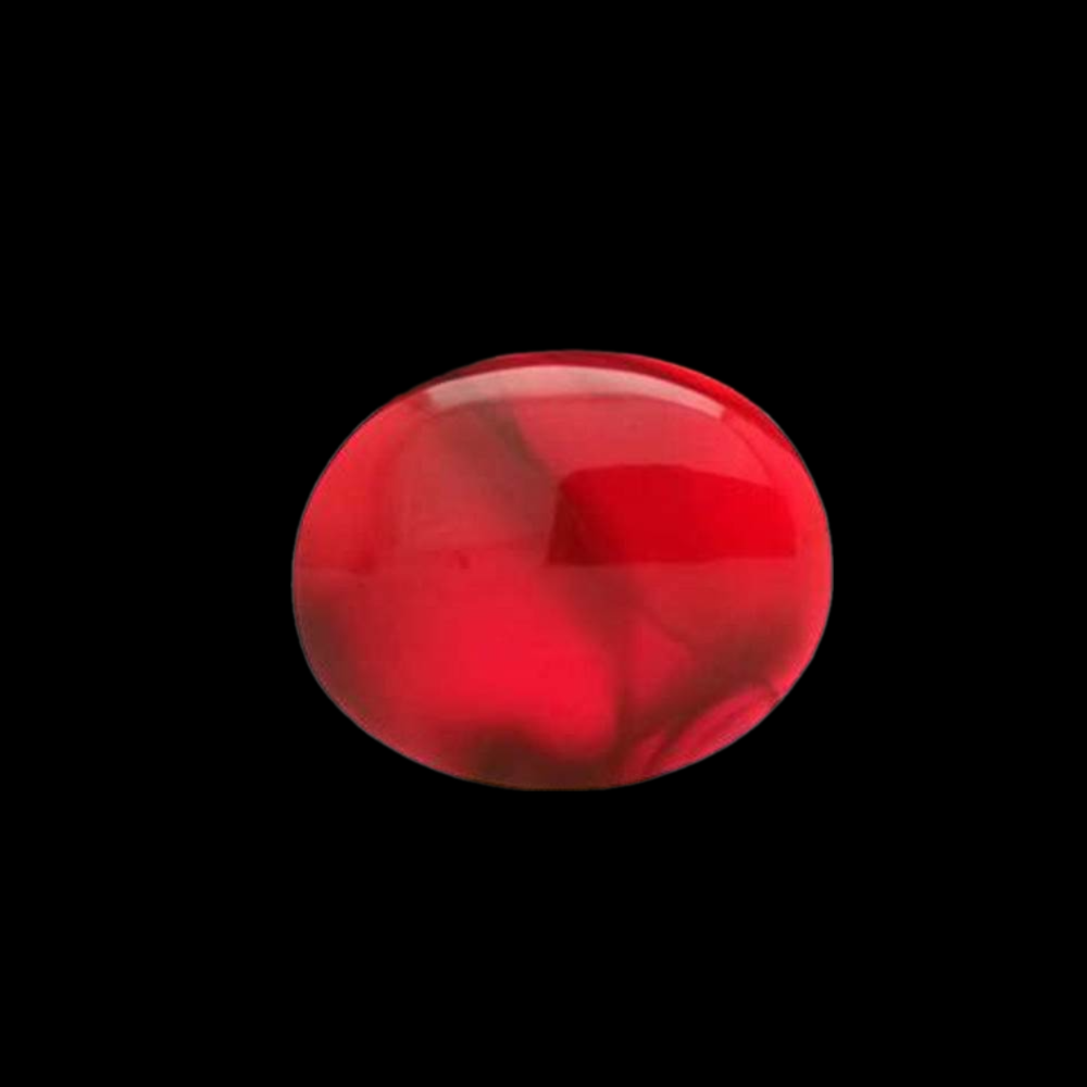 Yemeni agate3